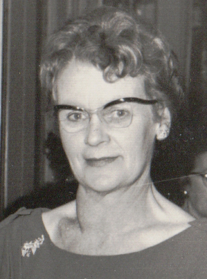 Photo of photos/Annie Mary Tracy